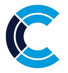Cla-Sil